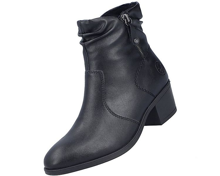 Rieker 73981-00 Stiefelette günstig online kaufen