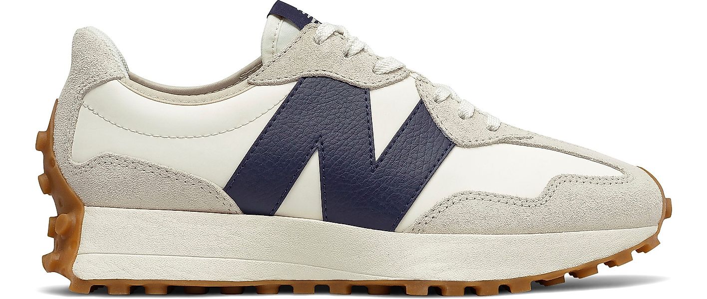 New Balance WS327 Sneaker günstig online kaufen
