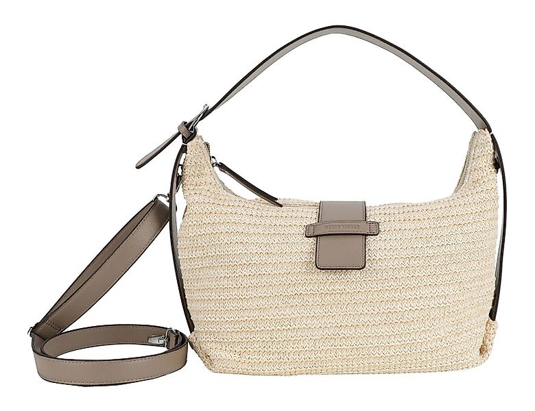 GERRY WEBER Schultertasche Beach Love günstig online kaufen