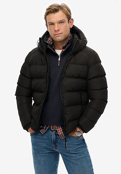 Superdry Outdoorjacke günstig online kaufen