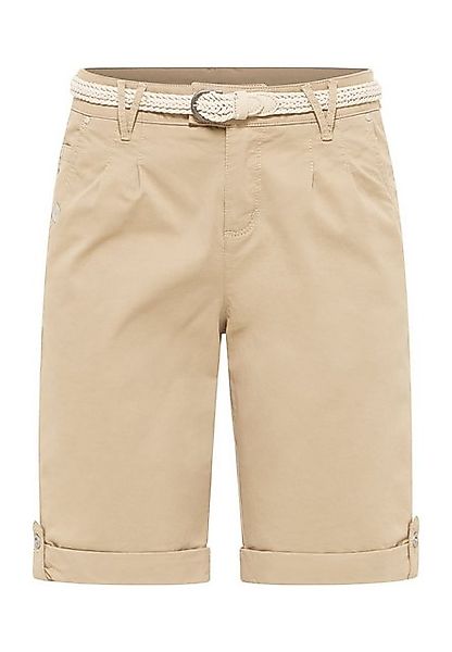 Ragwear Shorts YOTO günstig online kaufen