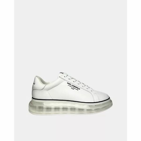 Karl Lagerfeld  Sneaker KL52615 KAPRI KUSHION günstig online kaufen