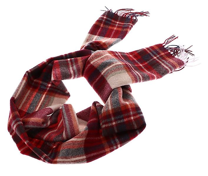 Roeckl Modeschal Scarf günstig online kaufen
