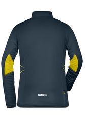 James & Nicholson Laufshirt Atmungsaktives Damen günstig online kaufen