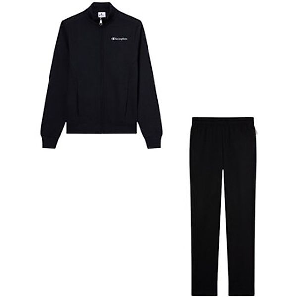 Champion  Jogginganzüge 118289 günstig online kaufen