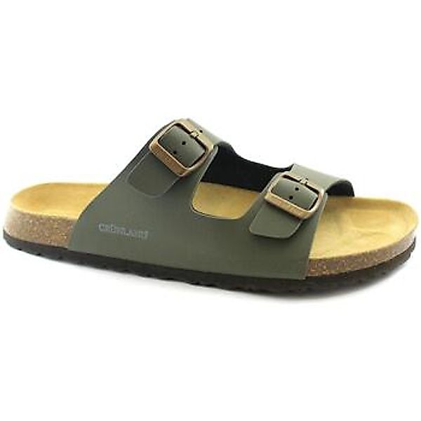 Grunland  Sandalen GRU-RRR-CB3012-OL günstig online kaufen