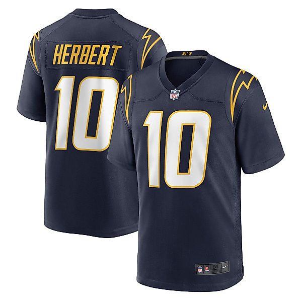 Nike Footballtrikot Nike Trikot Los Angeles günstig online kaufen