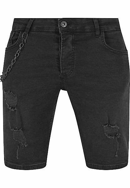 2Y Premium Shorts "2Y Premium Herren 2Y Jeans Shorts" günstig online kaufen