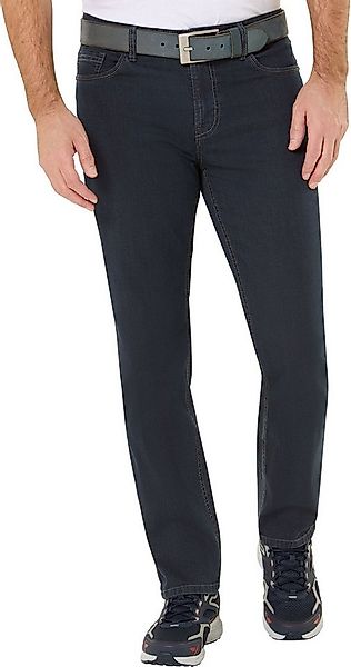 Otto Kern 5-Pocket-Jeans Hohe Belastbarkeit dank Premium-Qualität günstig online kaufen