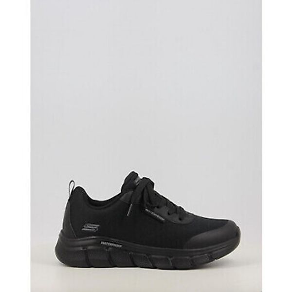 Skechers  Sneaker BOBS B FLEX günstig online kaufen