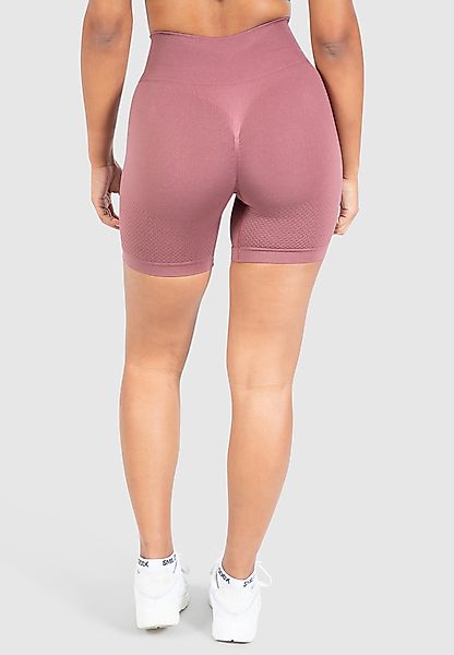 Smilodox Shorts Amaze Scrunch günstig online kaufen