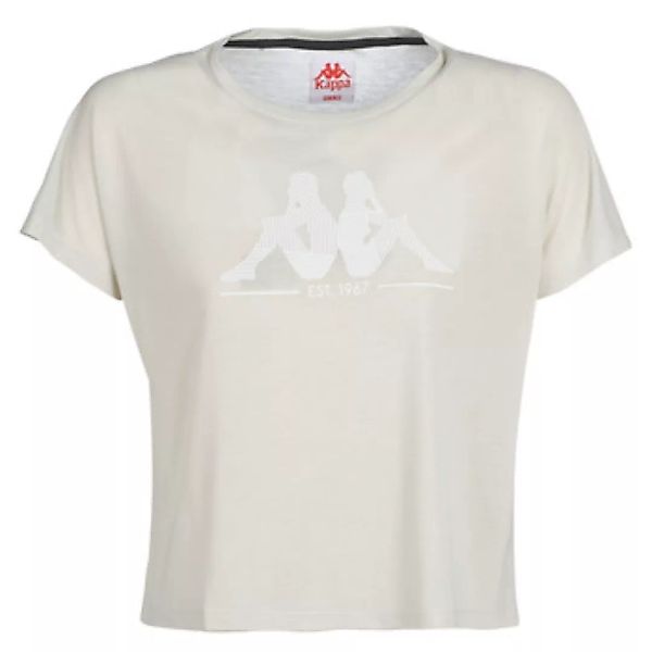 Kappa  T-Shirt YERRI günstig online kaufen