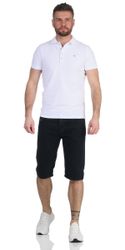 Diesel Jeansshorts Herren Jeans Kroshort RG48R günstig online kaufen