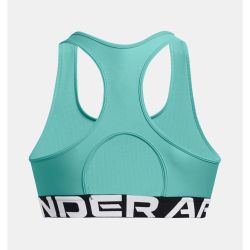 Under Armour® Sport-BH Under Armour Damen günstig online kaufen