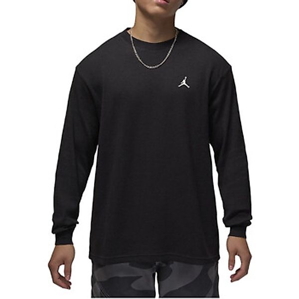 Nike  T-Shirt FV7456 günstig online kaufen