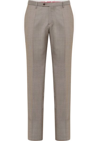 CG Club of Gents Anzughose CG günstig online kaufen