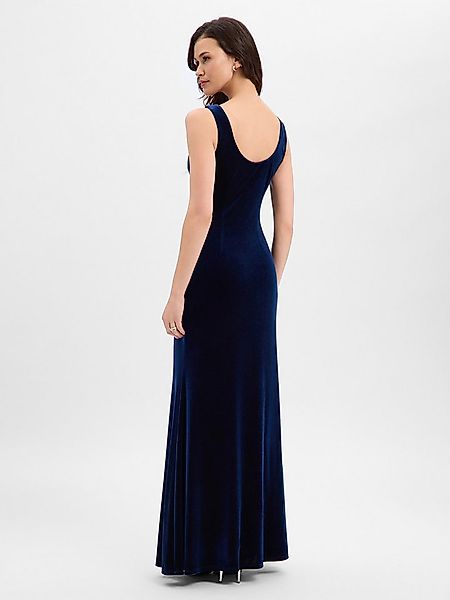 Ambiance Abendkleid günstig online kaufen
