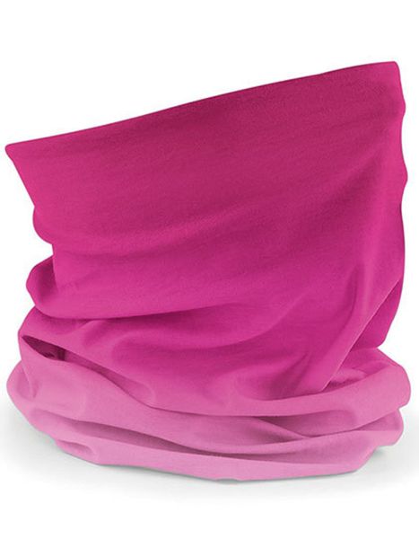 Beechfield® Multifunktionstuch Schlauchschal Morf Neckwarmer für günstig online kaufen