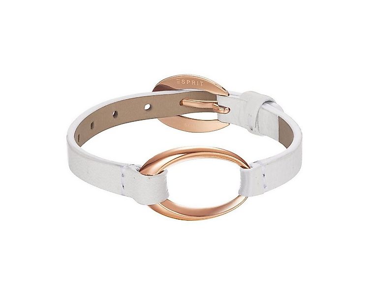 Esprit Armband ESBR11423K200 günstig online kaufen