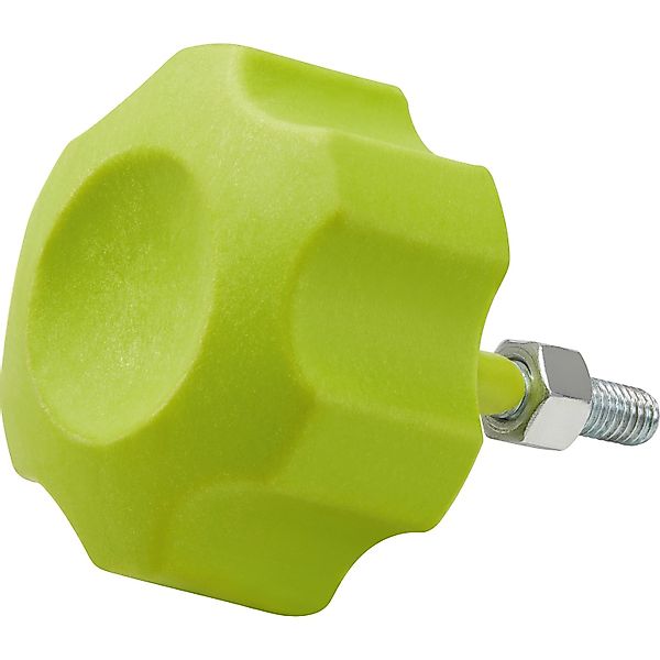 Fixierungsknopf für LUX-TOOLS Akku-Teleskopheckenschere A-HS-20/51T günstig online kaufen