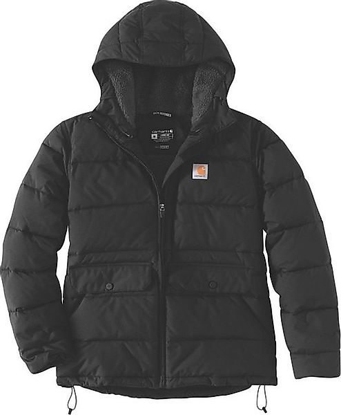 Carhartt Winterjacke Carhartt Damen Winterjacke Relaxed Midweight Utility günstig online kaufen