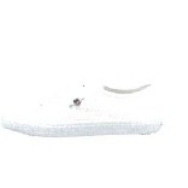 Gant Pillox Schnürschuh günstig online kaufen
