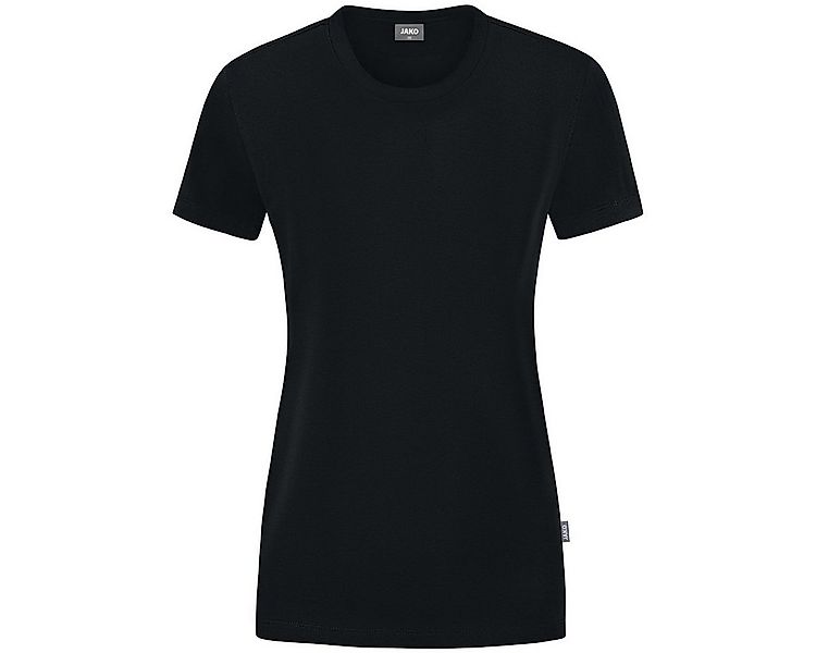 Jako T-Shirt T-Shirt Doubletex Damen günstig online kaufen