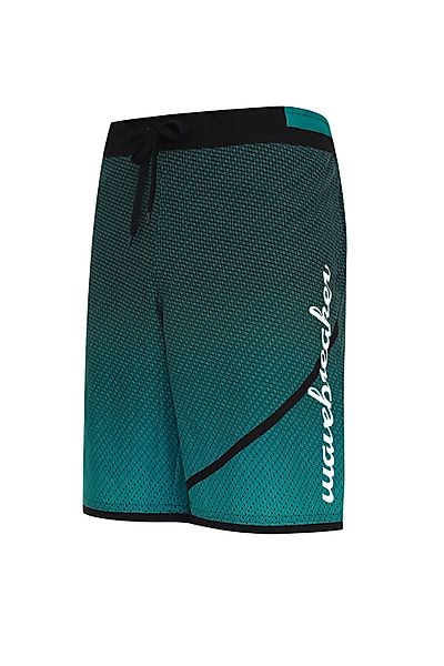 wavebreaker Badeshorts Shorts (1-St) günstig online kaufen