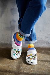 Crocs Classic Clog Sommerschuh, Gartenschuh, Poolslides, günstig online kaufen