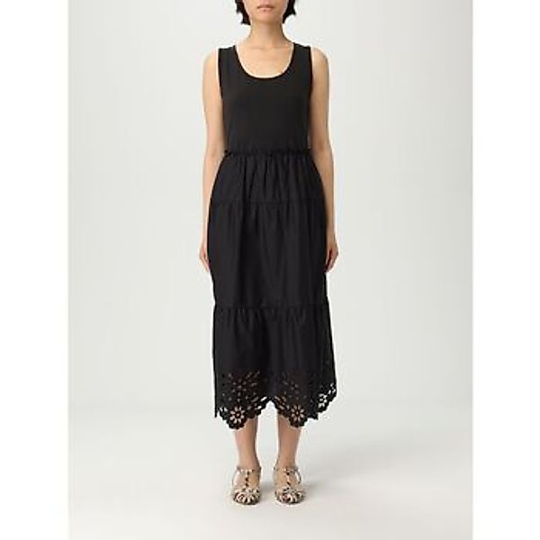 Liu Jo  Kurze Kleider WA5166T4853 22222 günstig online kaufen