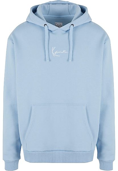 Karl Kani Kapuzensweatshirt Karl Kani Herren günstig online kaufen