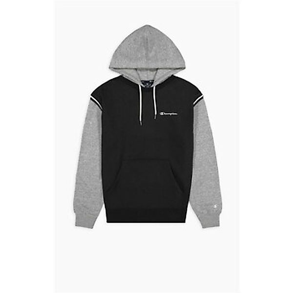 Champion  Sweatshirt 216582KK001 günstig online kaufen