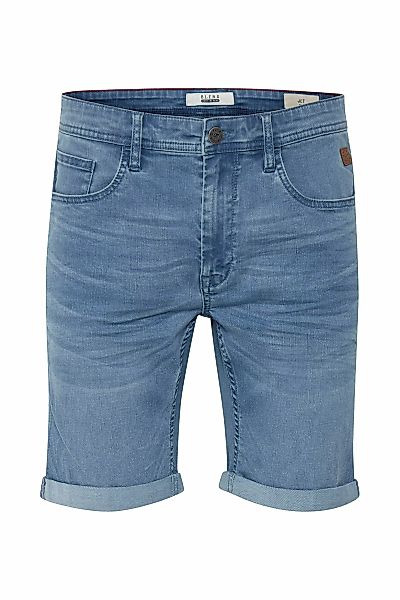 Blend Jeansshorts BLEND BHBendigo günstig online kaufen