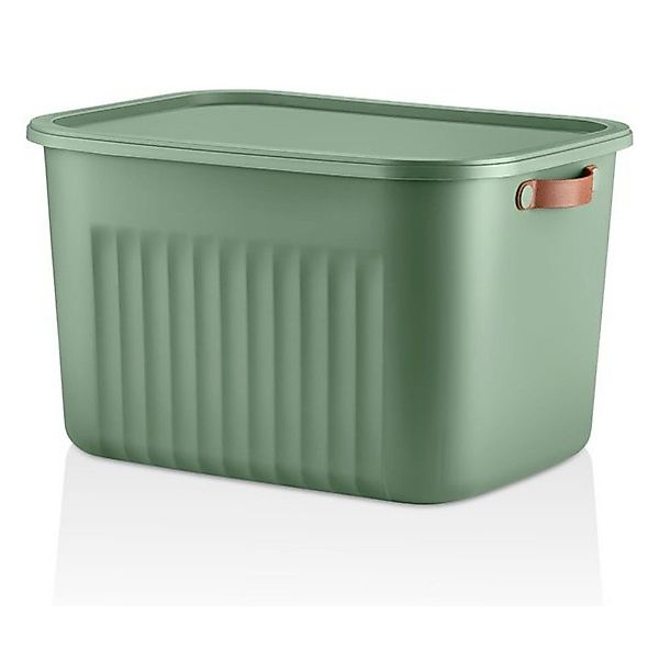 Luxury Bites Aufbewahrungsbox mit Deckel, 20L-15L günstig online kaufen