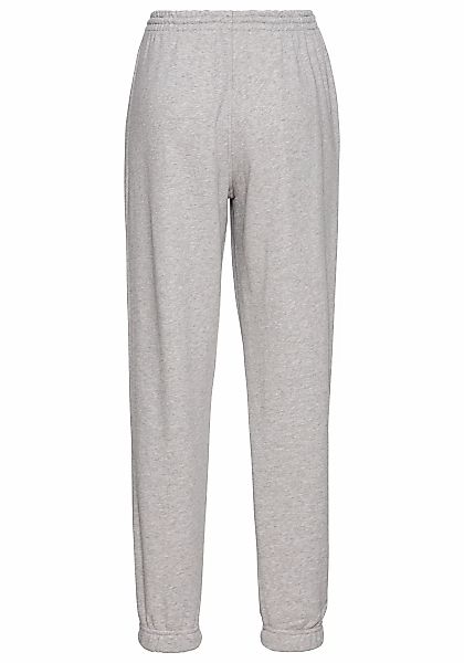 Reebok Leggings günstig online kaufen