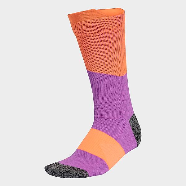 adidas Performance Funktionssocken "RUNXBOOST, 1 PAAR" günstig online kaufen