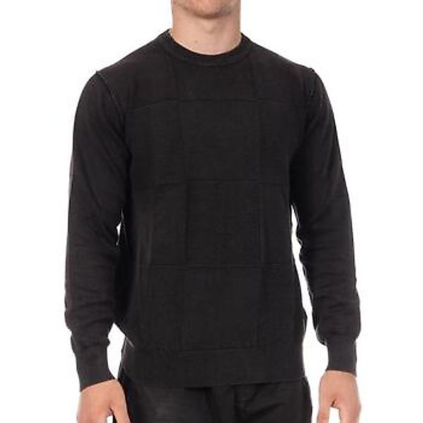 Kaporal  Pullover KIKO24HM52-BLK günstig online kaufen