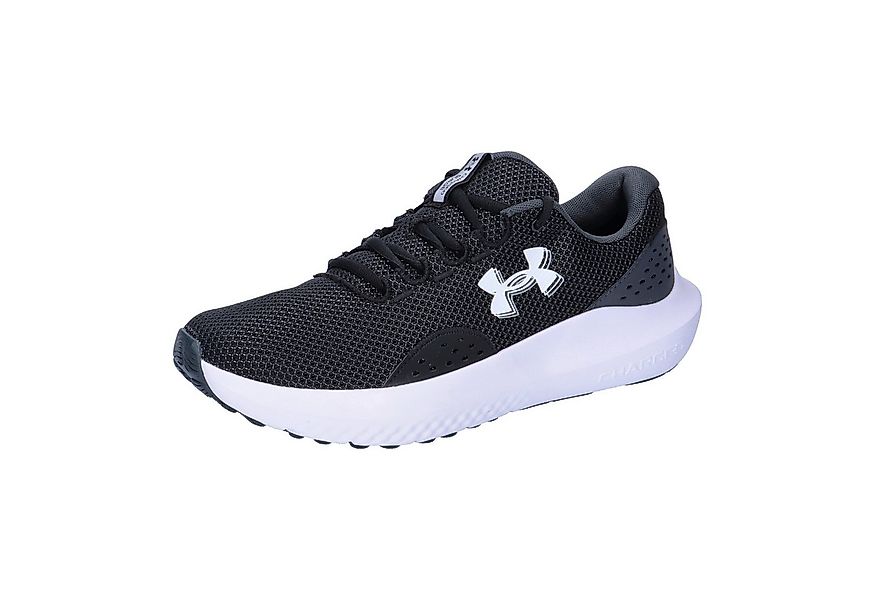 Under Armour® Under Armour Herren Laufschuhe Charged Surge 4 3027000 Laufsc günstig online kaufen