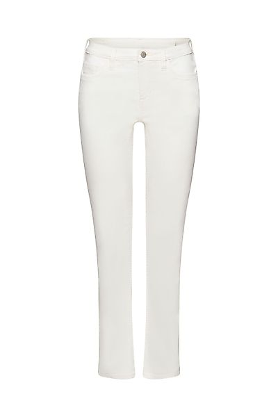 Esprit 5-Pocket-Hose günstig online kaufen