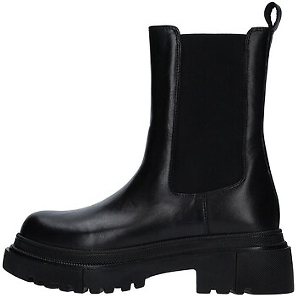 Albano  Stiefeletten 2504 günstig online kaufen