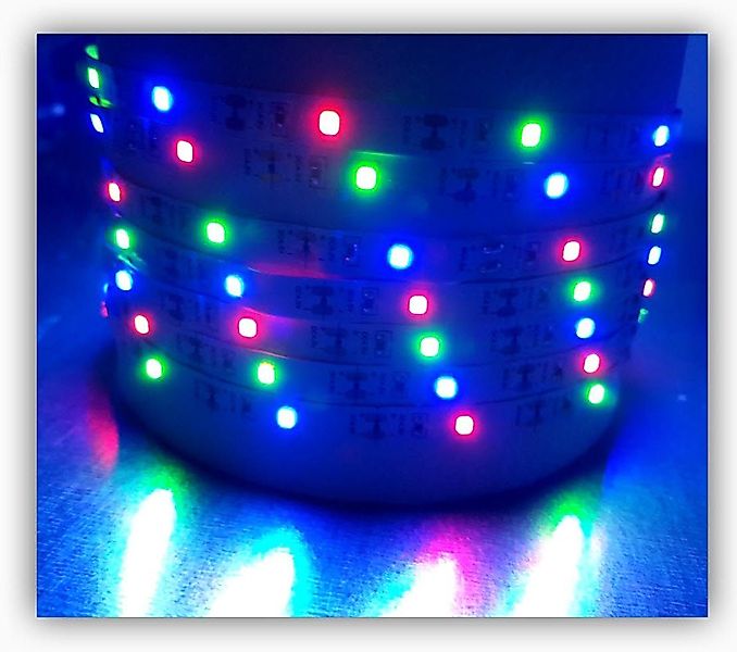 Schou LED Stripe 1 Stück 3m günstig online kaufen
