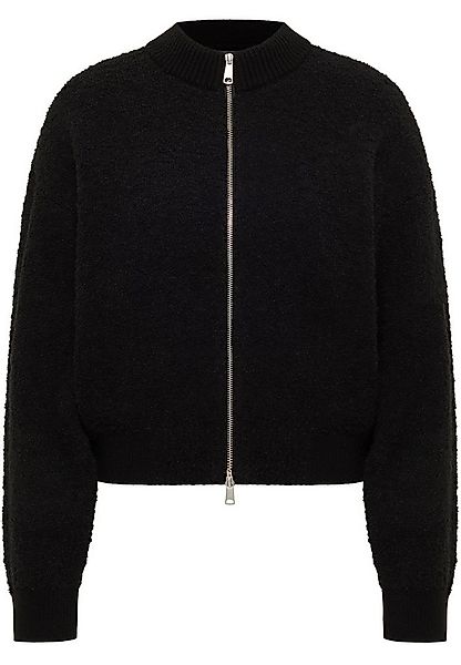 MUSTANG Cardigan Damen Style Eleanor günstig online kaufen