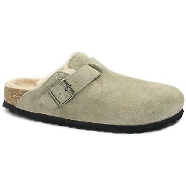 BIRKENSTOCK  Pantoffeln BIR-CCC-1028299-TA günstig online kaufen