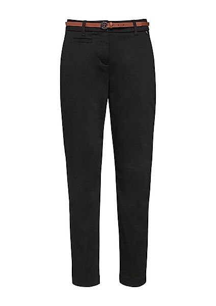 Comma 3/4-Hose Comma / Da.Casual-Hose / günstig online kaufen