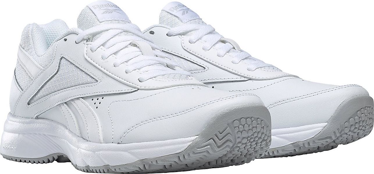 Reebok WORK N CUSHION 4.0 Walkingschuh günstig online kaufen