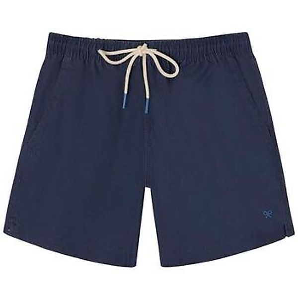 Silbon  Badeshorts - günstig online kaufen