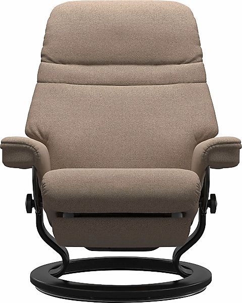 Stressless Relaxsessel "Sunrise", elektrisch verstellbar, optional 2-motori günstig online kaufen
