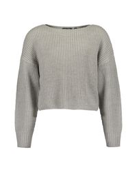 Blue Seven Strickpullover günstig online kaufen