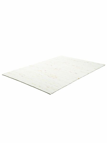 heine home Teppich 12 mm Höhe günstig online kaufen
