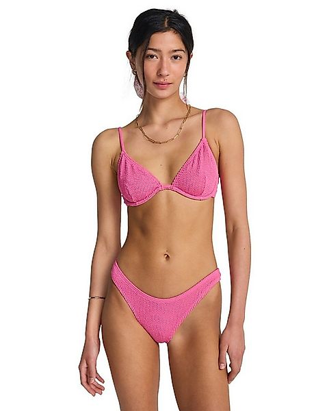 Billabong Bikini-Hose Summer High Hike günstig online kaufen